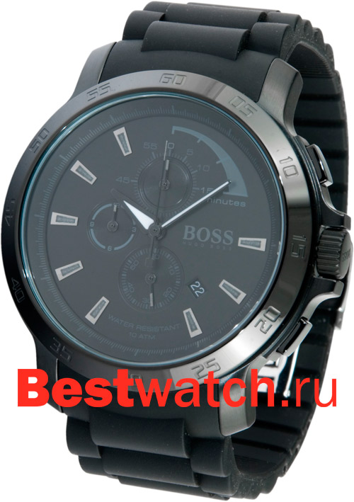 Часы Hugo Boss Gents HB-1512393
